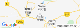 Amla map